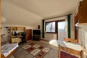 Einfamilienhaus mit Einliegerwohnung in beliebter Wohnlage – Die vollständige Adresse der Immobilie erhältst du vom Anbieter., 71083 Herrenberg – Vorschaubild 14