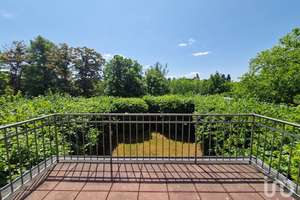 Property thumbnail 12