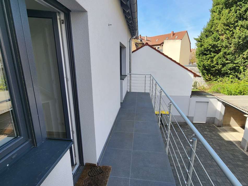 14_Balkon