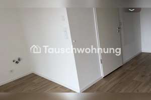 Tauschwohnung: 2 Zimmer Wohnung – Seefelder Straße 42, 13053 Alt-Hohenschönhausen, Berlin – Vorschaubild 13