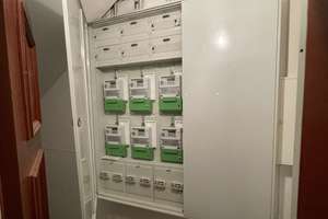 Bestlage: repräsentative Stadtvilla mit 8 Wohneinheiten nach WEG aufgeteilt! – Die vollständige Adresse der Immobilie erhältst du vom Anbieter., 1187 Plauen (Stadtteil), Dresden – Vorschaubild 14