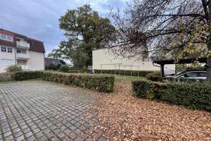 Langjährig vermietete 3-Zimmer-Erdgeschosswohnung – Die vollständige Adresse der Immobilie erhältst du vom Anbieter., 9125 Altchemnitz, Chemnitz – Vorschaubild 5