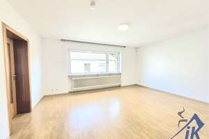 IK| Landstuhl -  gemütliches Einfamilienhaus mit Balkon und großer Garage – Die vollständige Adresse der Immobilie erhältst du vom Anbieter., 66849 Landstuhl – Vorschaubild 2