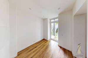 Moderne 2-Zimmer-Wohnung mit Terrasse! – Die vollständige Adresse der Immobilie erhältst du vom Anbieter., 39124 Neue Neustadt, Magdeburg – Vorschaubild 7