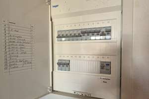 Einfamilienhaus? Mehrgenerationenhaus? Wohnen & Praxis in einem? Tolles Haus in Ehrenfriedersdorf! – Die vollständige Adresse der Immobilie erhältst du vom Anbieter., 9427 Ehrenfriedersdorf – Vorschaubild 52