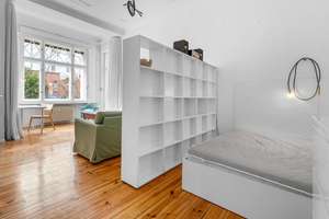 Property thumbnail 6