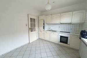 Einfamilienhaus mit Garage im beliebten Norder Ortsteil Ekel!
Objekt-Nr.: 26-026-T – Die vollständige Adresse der Immobilie erhältst du vom Anbieter., 26506 Norden – Vorschaubild 6