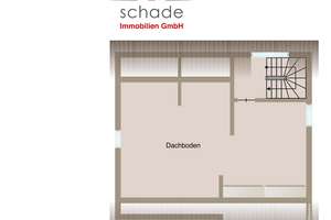 SCHADE IMMOBILIEN - Attraktives Einfamilienhaus mit zwei Garagen und Wohlfühlcharakter! – Die vollständige Adresse der Immobilie erhältst du vom Anbieter., 58840 Plettenberg – Vorschaubild 24