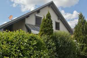 Schönes Wohnhaus in ruhiger Lage – Main-Tauber-Kreis – Vorschaubild 4