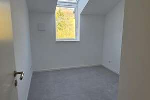 Penthousewohnung in Trier-Quint, Neubau Erstbezug, sonnige ruhige Lage – Die vollständige Adresse der Immobilie erhältst du vom Anbieter., 54293 Ehrang/Quint, Trier – Vorschaubild 7