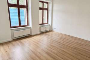 *Neu & in Renovierung* - Großzügige 3-Raum-Wohnung mit hochwertiger Ausstattung! – Lange Str.  27, 4103 Zentrum-Ost, Leipzig – Vorschaubild 4