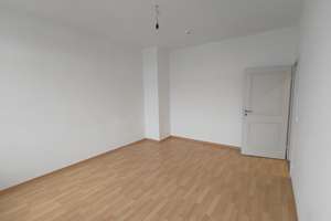 Nachmieter für 3-Zi Whg mit EBK im 4. OG  – Karl-Heine-Straße 79, 4229 Plagwitz, Leipzig – Vorschaubild 11