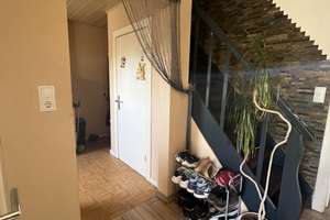 Lebensraum in Groß Nordende: Haus mit 105 wohn und Nutzfläche  – 25436 Groß Nordende – Vorschaubild 5
