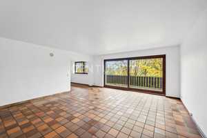 Einfamilienhaus mit viel Platz - Einliegerwohnung möglich – Rheinisch-Bergischer Kreis – Vorschaubild 5