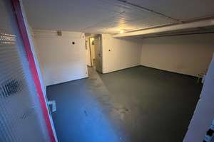Ein Zuhause für die ganze Familie - Reihenmittelhaus Am Rehmenfeld renoviert – Am Rehmenfeld -, 27404 Zeven – Vorschaubild 22