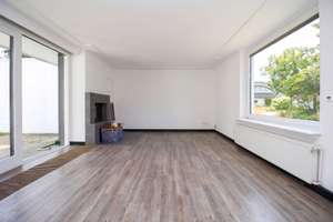 Modernes Einfamilienhaus mit Kamin, Garten & Carport| Oldenburg-Dietrichsfeld – Die vollständige Adresse der Immobilie erhältst du vom Anbieter., 26127 Bürgerfelde, Oldenburg (Oldenburg) – Vorschaubild 6