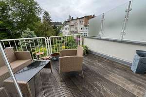 Rietzgartenstraße: Großzügige 3,5-Zimmer-Wohnung im I. OG mit Balkon – Rietzgartenstraße 34, 59065 Mitte, Hamm – Vorschaubild 10