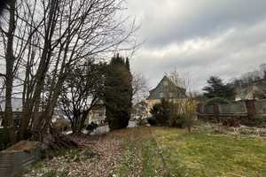 Freistehendes Haus mit Garten in guter Lage
 – Pfalzgrafenweg 28, 55765 Birkenfeld (Kreis) – Vorschaubild 4