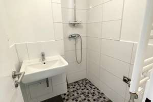 Charmante 3-Zimmer-Wohnung mit Klick-Vinyl in Wolfsburg – Hermann-Löns-Straße 39, 38448 Vorsfelde, Wolfsburg – Vorschaubild 8