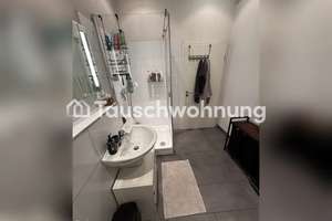 Tauschwohnung: Tausche 3 Zimmer Wohnung im Kölner Agnes Viertel – Die vollständige Adresse der Immobilie erhältst du vom Anbieter., 50670 Neustadt/Nord, Köln – Vorschaubild 19