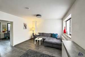 Ein Zuhause, viele Möglichkeiten – großzügiges Wohnhaus mit flexibler Aufteilung, Garten und Garage – Die vollständige Adresse der Immobilie erhältst du vom Anbieter., 45772 Marl-Hamm, Marl – Vorschaubild 18