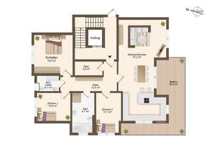 Property thumbnail 12