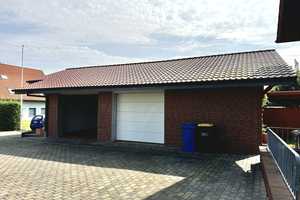 Ihr familienfreundlicher Rückzugsort mit nachhaltigem Flair – Minden-Lübbecke (Kreis) – Vorschaubild 24