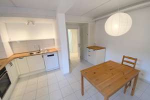 Tolles Haus in Bonn-Muffendorf: Umfassend modernisiert. Garten, EBK, Garage, offener Kamin. – 53177 Muffendorf, Bonn – Vorschaubild 61