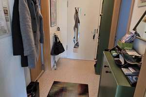Barrierefreie, ca. 65 m² große ETW im Herzen von Hagen! – Die vollständige Adresse der Immobilie erhältst du vom Anbieter., 58095 Mittelstadt, Hagen – Vorschaubild 7