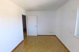 Modernes Wohnen in Kronsrode: Rollstuhlgerechte 3-Zimmer-Wohnung mit EINBAUKÜCHE und LOGGIA – Maria-Telkes-Platz 2, 30539 Bemerode, Hannover – Vorschaubild 17