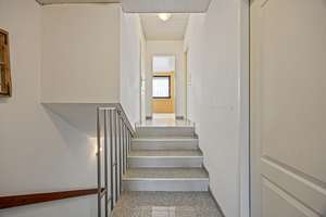 *** Machen sie Split Level zu Ihrem Eigenheim *** – Die vollständige Adresse der Immobilie erhältst du vom Anbieter., 40789 Monheim am Rhein – Vorschaubild 15