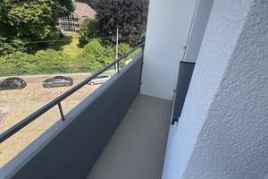 1-Zimmer-Wohnung mit Einbauküche in Bremerhaven-Lehe – Die vollständige Adresse der Immobilie erhältst du vom Anbieter., 27576 Lehe, Bremerhaven – Vorschaubild 5