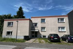 Property thumbnail 1