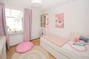 Charmant modernisierter Bungalow mit sonnigem Garten in ruhiger grüner Lage von Lehrte – Hannover (Kreis) – Vorschaubild 8