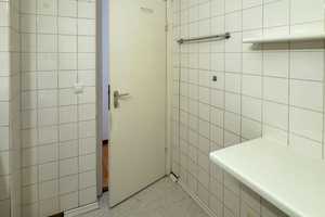 Property thumbnail 18