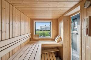 Ein Traum von Haus - IHR Traumhaus  – Die vollständige Adresse der Immobilie erhältst du vom Anbieter., 63801 Kleinostheim – Vorschaubild 20