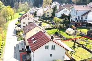 Einfamilienhaus mit 6 Zimmern auf 602 m² großem Grundstück  – Die vollständige Adresse der Immobilie erhältst du vom Anbieter., 72160 Horb am Neckar – Vorschaubild 2