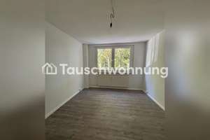 Tauschwohnung: Schöne 2- Zimmer Wohnung in Waldstadt – Die vollständige Adresse der Immobilie erhältst du vom Anbieter., 14478 Waldstadt II, Potsdam – Vorschaubild 7