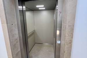 Property thumbnail 16