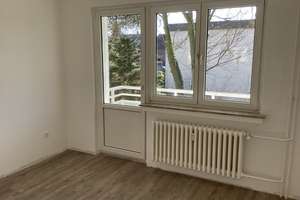 Umzug gefällig? - attraktive 2-Zi.-Whg. mit Balkon – Fasanenstr. 4, 45899 Beckhausen, Gelsenkirchen – Vorschaubild 2