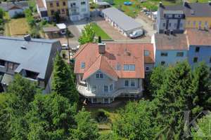 Ihr Wohntraum in Altenkessel – Einfamilienhaus mit Potenzial für bis zu 4 Wohneinheiten! – Die vollständige Adresse der Immobilie erhältst du vom Anbieter., 66126 Altenkessel, Saarbrücken – Vorschaubild 63