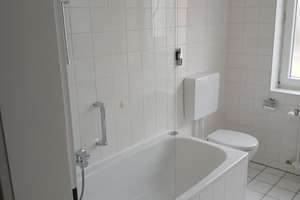 Property thumbnail 16