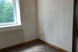 2 -Familienhaus in Oer-Erkenschwick – Recklinghäuserstr. 34, 45739 Recklinghausen (Kreis) – Vorschaubild 41