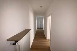 Renovierte 3-Zimmer-Wohnung mit Balkon in zentraler Lage – Corneliusstraße 125, 40215 Friedrichstadt, Düsseldorf – Vorschaubild 6