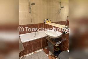 Tauschwohnung: Schöne Wohnung in Dresden Neustadt – Die vollständige Adresse der Immobilie erhältst du vom Anbieter., 1099 Äußere Neustadt, Dresden – Vorschaubild 5