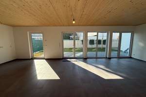 Attraktive Doppelhaushälfte in ruhiger Wohnsiedlung mit Charme - Nähe OLGA-Park – Zunftweg 9, 46117 Heide, Oberhausen – Vorschaubild 16