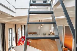 Property thumbnail 12