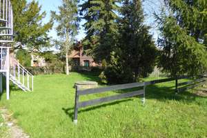 Zwei Generationen - ein Zuhause! Zwei Wohnungen, zwei Garagen, schöner teilbarer Garten – Am Schützenplatz 1, 30926 Seelze – Vorschaubild 6