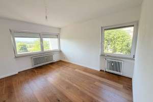 Helle, 3 Zimmer-Wohnung in Trierweiler-Sirzenich – Die vollständige Adresse der Immobilie erhältst du vom Anbieter., 54311 Trierweiler – Vorschaubild 3