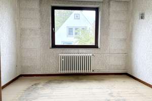 Familienidyll auf 1.024 m² – DHH mit Gartenparadies – 40627 Unterbach, Düsseldorf – Vorschaubild 5